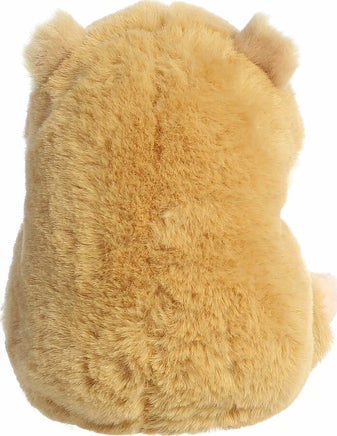 Aurora Rolly Pet™ - 5" Frolic Hamster™
