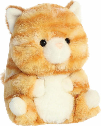 Aurora Rolly Pet™ - 5" Gingersnap Kitten™