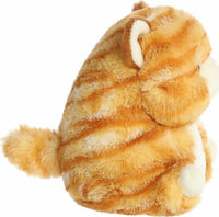 Aurora Rolly Pet™ - 5" Gingersnap Kitten™