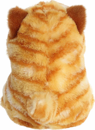 Aurora Rolly Pet™ - 5" Gingersnap Kitten™