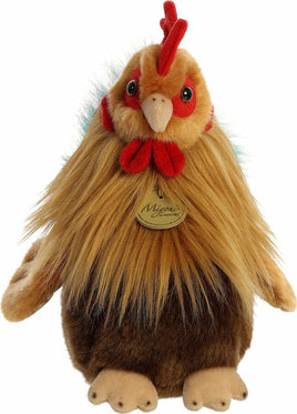 Aurora Miyoni® - 9" Rooster