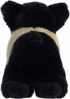 Aurora Miyoni® - 8" Hampshire Pig