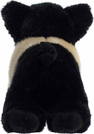 Aurora Miyoni® - 8" Hampshire Pig