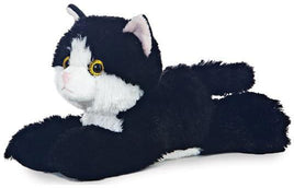 Mini Flopsies - Maynard 8in