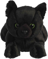 Aurora  Flopsie  12" Twilight Cat