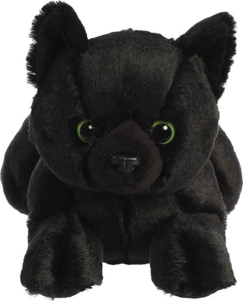 Aurora  Flopsie  12" Twilight Cat