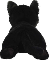 Aurora  Flopsie  12" Twilight Cat