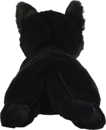 Aurora  Flopsie  12" Twilight Cat