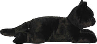Aurora  Flopsie  12" Twilight Cat