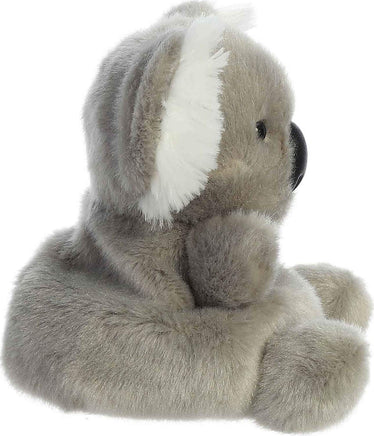 Aurora  Palm Pals  5" Wiggles Koala