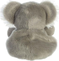 Aurora  Palm Pals  5" Wiggles Koala