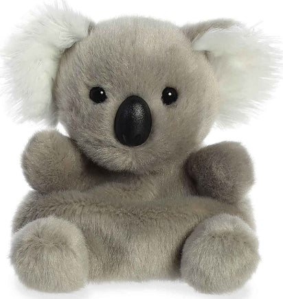 Aurora  Palm Pals  5" Wiggles Koala