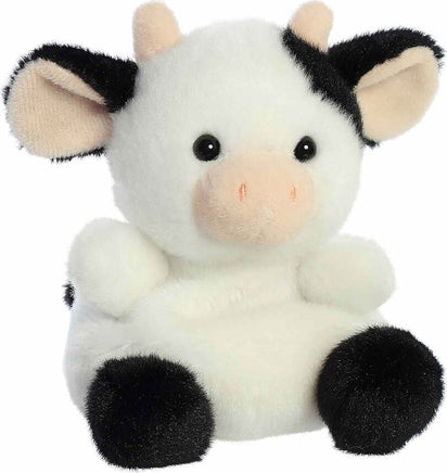 Aurora Palm Pals™ - 5" Sweetie Cow™