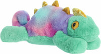 Aurora Snoozles™ - 16" Chameleon