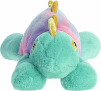 Aurora Snoozles™ - 16" Chameleon