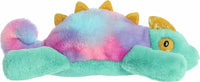Aurora Snoozles™ - 16" Chameleon