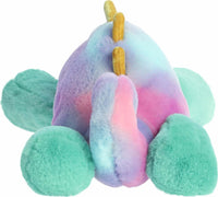 Aurora Snoozles™ - 16" Chameleon
