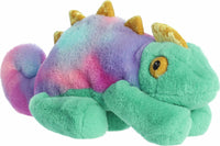 Aurora Snoozles™ - 16" Chameleon