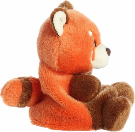 Aurora Palm Pals™ - 5" Rei Red Panda™