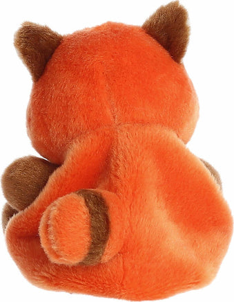 Aurora Palm Pals™ - 5" Rei Red Panda™