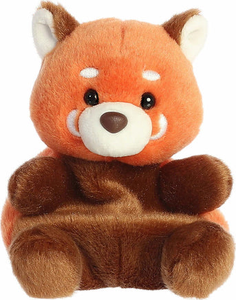 Aurora Palm Pals™ - 5" Rei Red Panda™