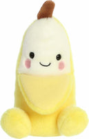 Aurora Palm Pals™ - 5" Gwen Banana™