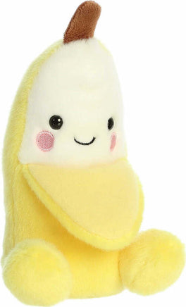 Aurora Palm Pals™ - 5" Gwen Banana™
