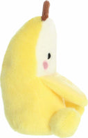 Aurora Palm Pals™ - 5" Gwen Banana™