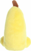 Aurora Palm Pals™ - 5" Gwen Banana™