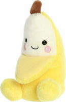 Aurora Palm Pals™ - 5" Gwen Banana™