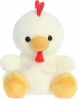 Aurora Palm Pals™ - 5" Cooper Chicken™