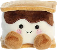 Palm Pals - 5" Toastee Smore