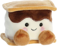 Palm Pals - 5" Toastee Smore