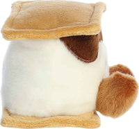 Palm Pals - 5" Toastee Smore