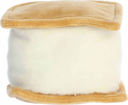 Palm Pals - 5" Toastee Smore