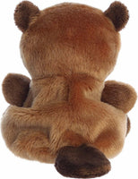 Palm Pals - 5" Chewy Beaver
