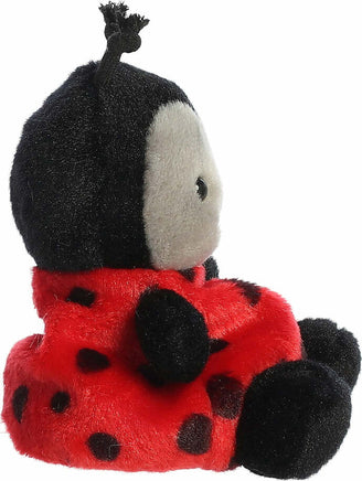 Aurora Palm Pals™ - 5" Lil Spots Ladybug™