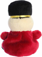 Aurora Palm Pals™ - 5" Marius Nutcracker™