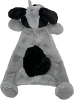 Crinkle Cuddler - Dog