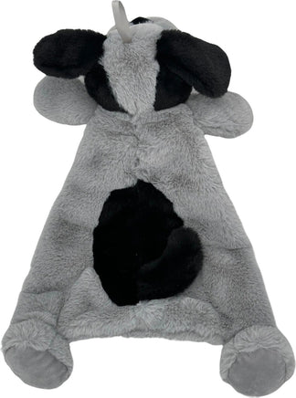 Crinkle Cuddler - Dog