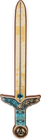 Viking EVA Sword
