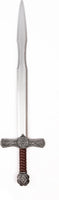 Viking Sword