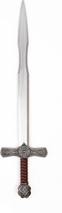 Viking Sword