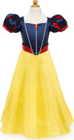 Boutique Snow White Gown (Size 7-8)