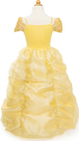 Boutique Belle Gown (Size 7-8)