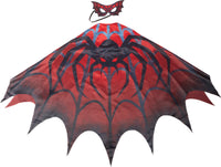 Web Weaver Soft Wings (Size 4-6)