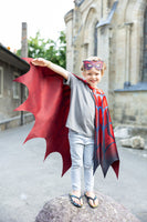 Web Weaver Soft Wings (Size 4-6)