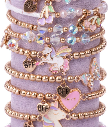 Bestie Bracelet (Assorted)
