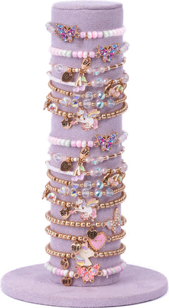 Bestie Bracelet (Assorted)