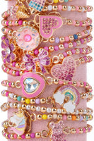 Spinner Bracelets (Assorted)